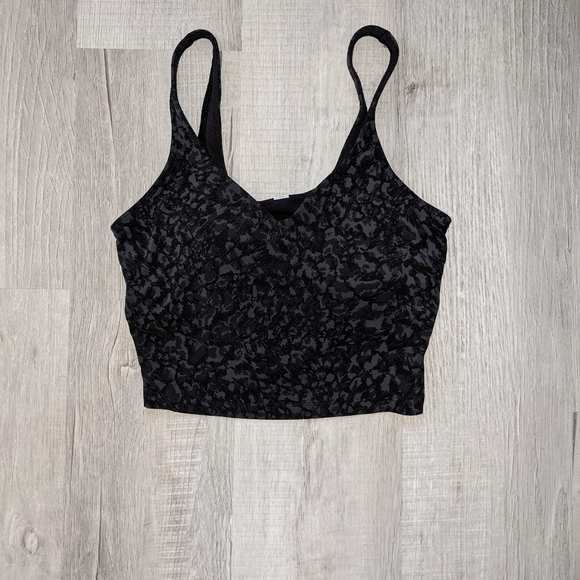 ⭐SOLD⭐Align Tank - Picture 1 of 4